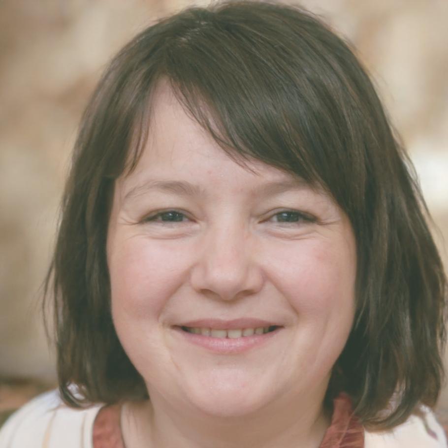 Sarah Chen, mobile UX design expert and workshop facilitator